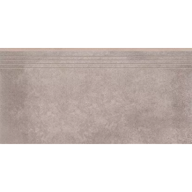 Lukka Dust 2822 Ступень прямая 39,7х79,7 (Рект) 0