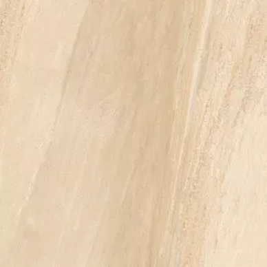59741 Gold Sat Ret 80x80 0