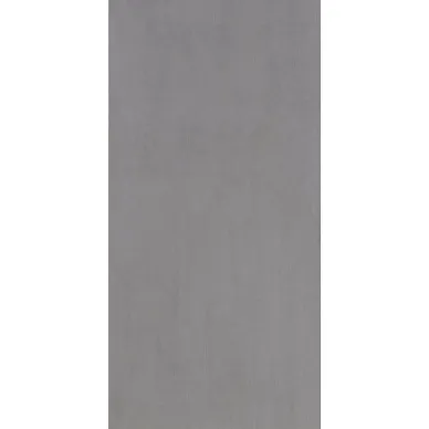 MAD904RL Made Grey Rett/Lapp 44,5x90 0