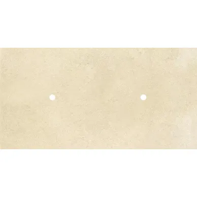 Lifestone Geo Marfil Lappato Circle-2 29.75x59.55 0