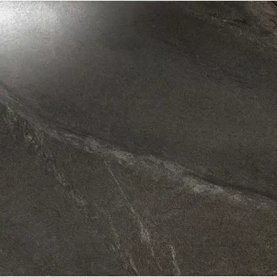 Materia Black Lappato 59.55x59.55 0