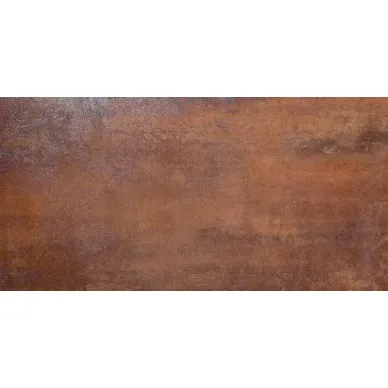 Metal Copper Natural 29.75x59.55 0