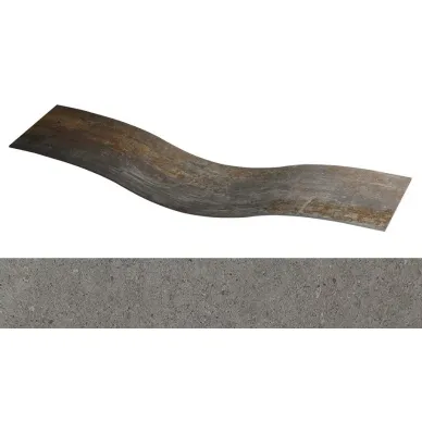 Nanoconcept 7.0 Anthracite Natural Inside-15 14.77x89.46 0