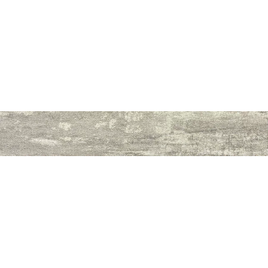 Nanofacture Grey Natural 15x90 0