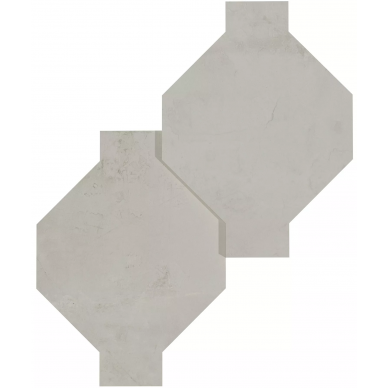 Nanoregeneration White Nat Link 14.26x28.75 0