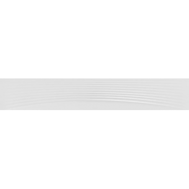 Nanofantasy White Sound 14.77х89.46 0