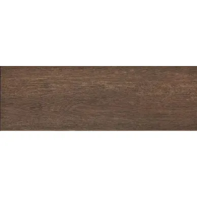 Norway Castano 20.5x61.5 0