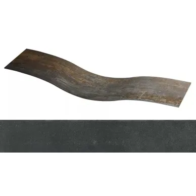 Object 7.0 Black Natural Inside-30 29.69x89.46 0