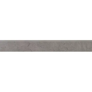 Otta Gris Natural Rodapie 7.3x59.55 0