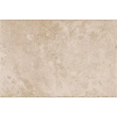 31496 Beige 40x60 0