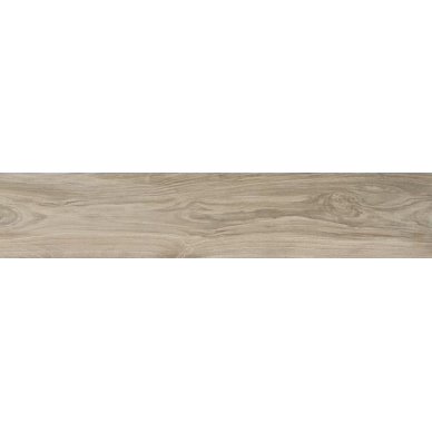60951 SAVANNA CREAM RET 20x100 0