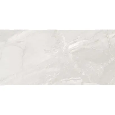Roma Grey 60x120 0