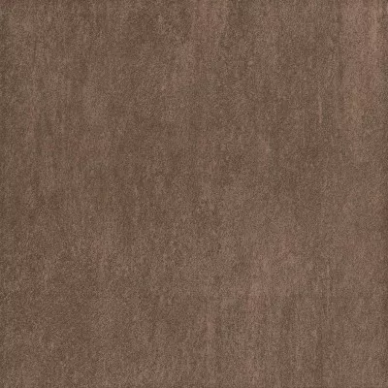 Sextans Brown 40x40 0