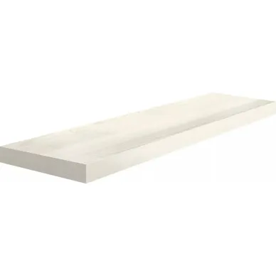 70579 Angolo Sn Gradino C.Retta Sand 33x120 0