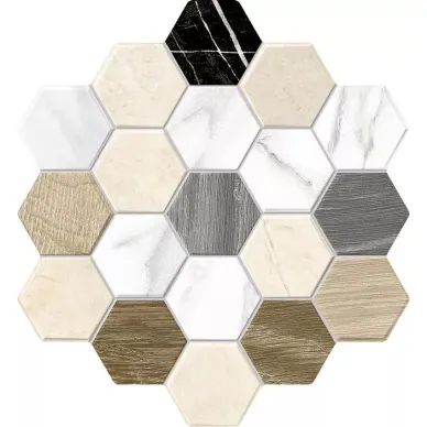 8208 Narvi Multicolor 21.3x23.1 0