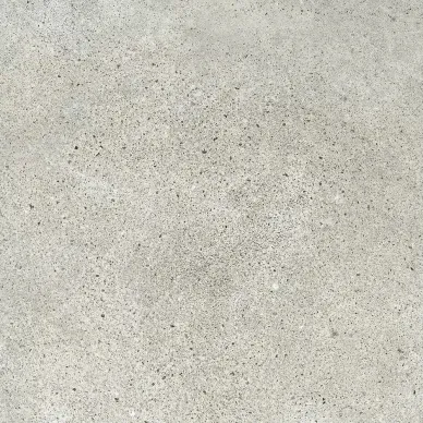 904238 Urban Gris Antideslizante 30x30 0