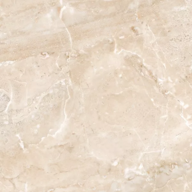 Yukon Beige 45x45 0