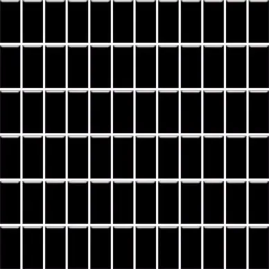 Altea Nero Mozaika (2.3x4.8) 29.8*29.8 0