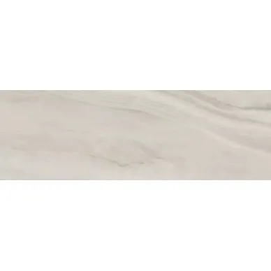 Lira Natural 25x75 0