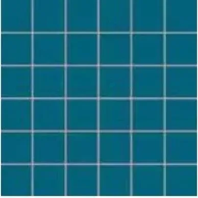 NEUTRAL BLUE NAT MOSAIC 5x5 29.75х29.75 0