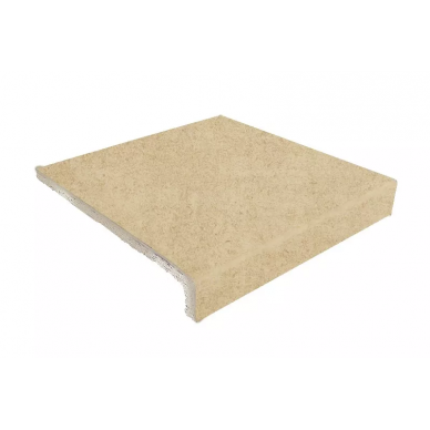 Peldano Recto Evo Beige 310x317x40 0
