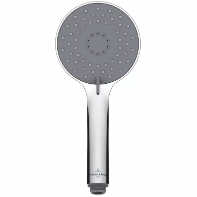 Ручной душ Villeroy & Boch Universal (TVS00000800061) 0