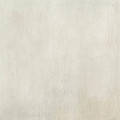 1043639 ORZATA (BIANCO) 48x48 0