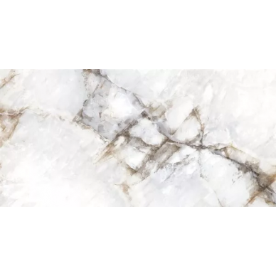 28561 CRYSTAL White 60x120 0