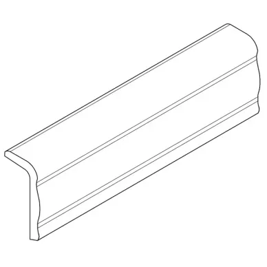 1042431 V-CAP ORANGE 6x20 0