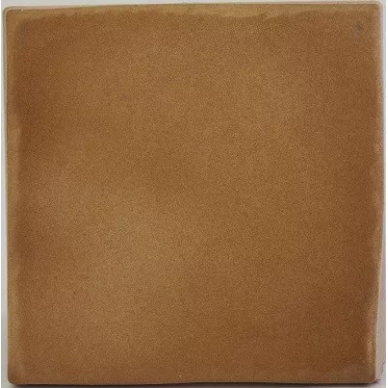 1009331 DESERTI MIX 10x10 0