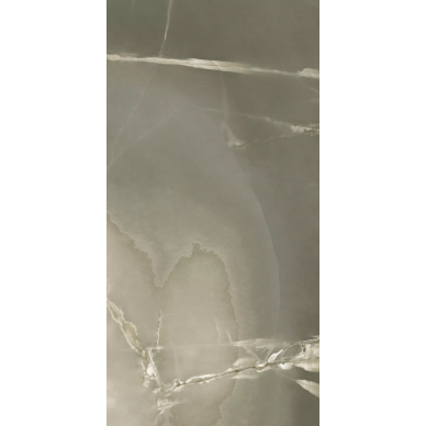 81827 Jade Malachite Lev 30x60 0