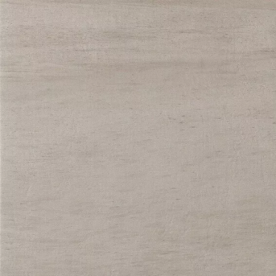 1043532 METRO TITAN RET 80x80 0