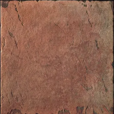 1003884 QUARRY STONE TERRA 42.5x42.5 0