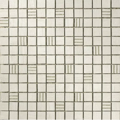 1003935 MOSAICO CITY GOLD 2 BREEZE OAK 30.4x30.4 0