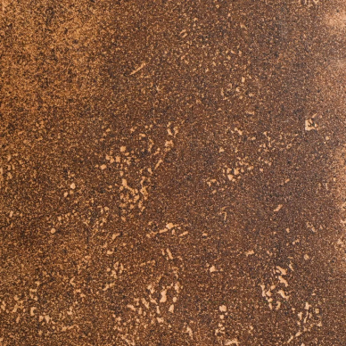 Castano 25*25 0