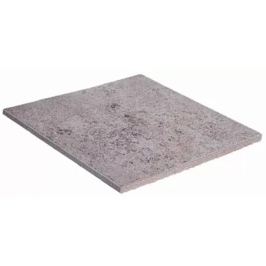 Base Fuji universal 31x31x1.0 0