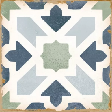 29419 CASABLANCA KENZI 12,5x12,5 0