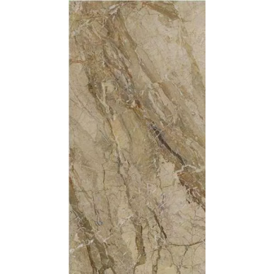 AURORA BEIGE LAP RT 60x120 0