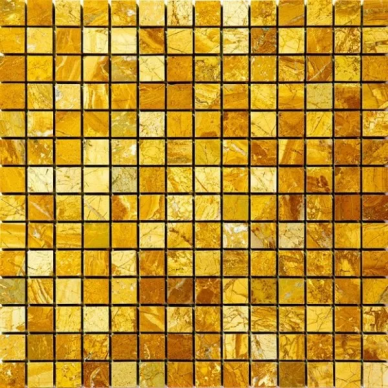 7M097-20P Мрамор 20x20 305х305 0
