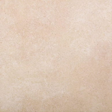 Koblenz Bodenfliese Beige 31*31 0