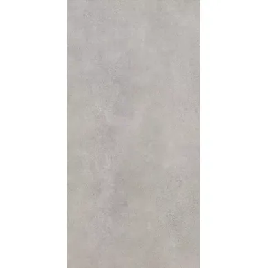 Silkdust Light Grys Polpoler 59.8x119.8 0
