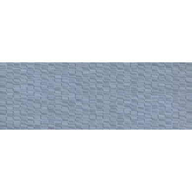 FUSHION Concept Azul 25x70 0