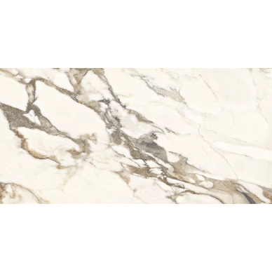 Calacatta Carve 60х120 0