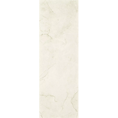 Belat Beige Rekt. 25x75 0