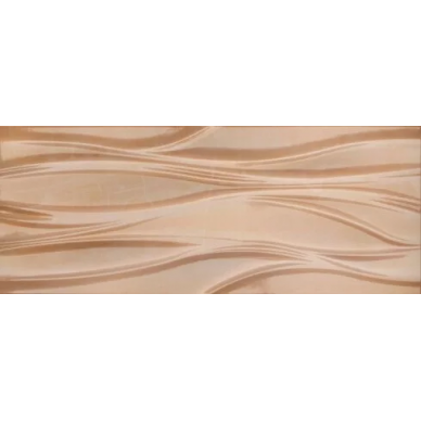 Araz Honey lithos 25*70 0