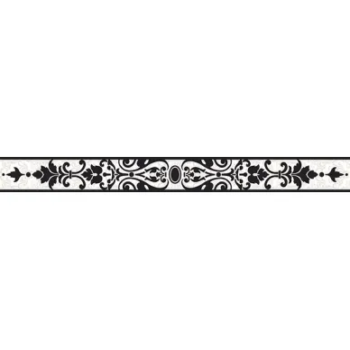 Mold Princesse 5х50 0