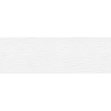 КА-00018852 75073 Blancos PALAS BLANCO BRILLO 30*90 0