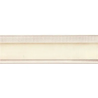 COR.BOURGIE-B 10x33 0