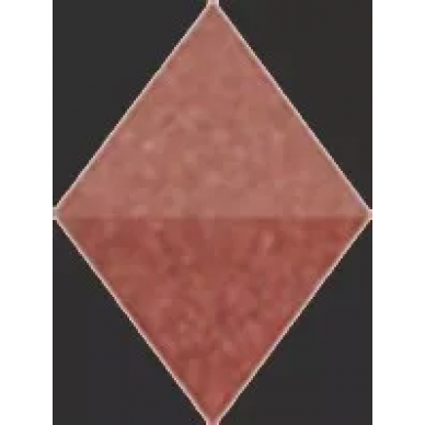 COLOR NOW MARSALA SPIGOLO AE 1x1 0
