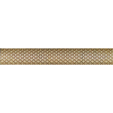 Symbol Gold Moldura 3x20 0